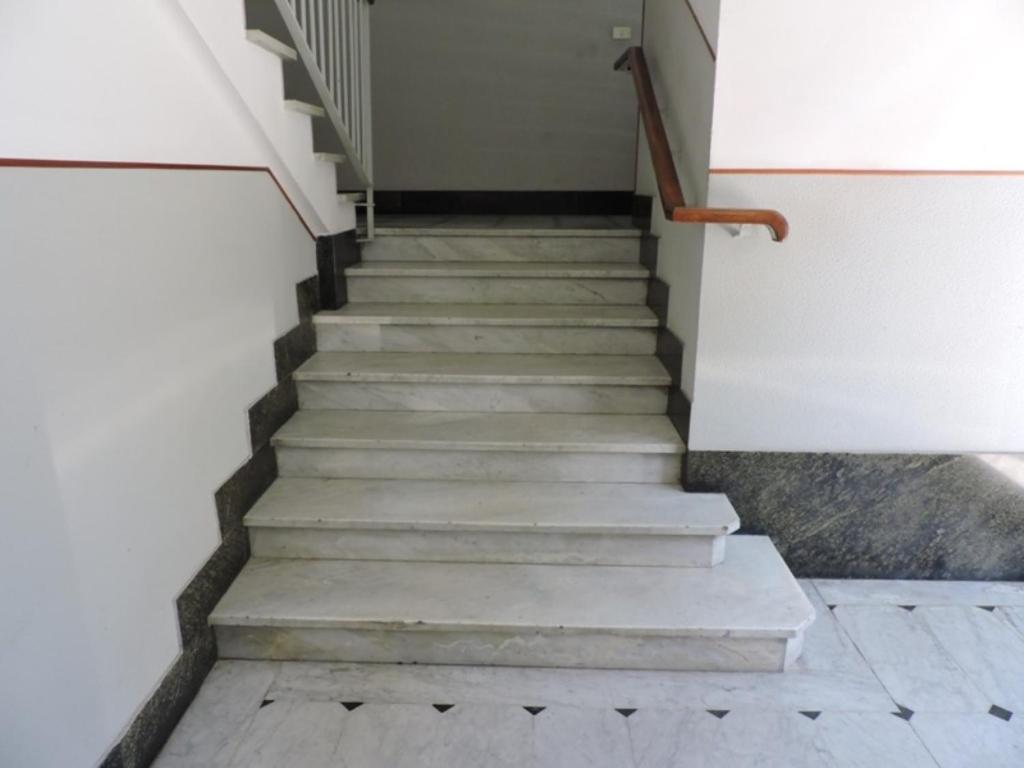 Appartement Girasole76 à Sestri Levante Extérieur photo