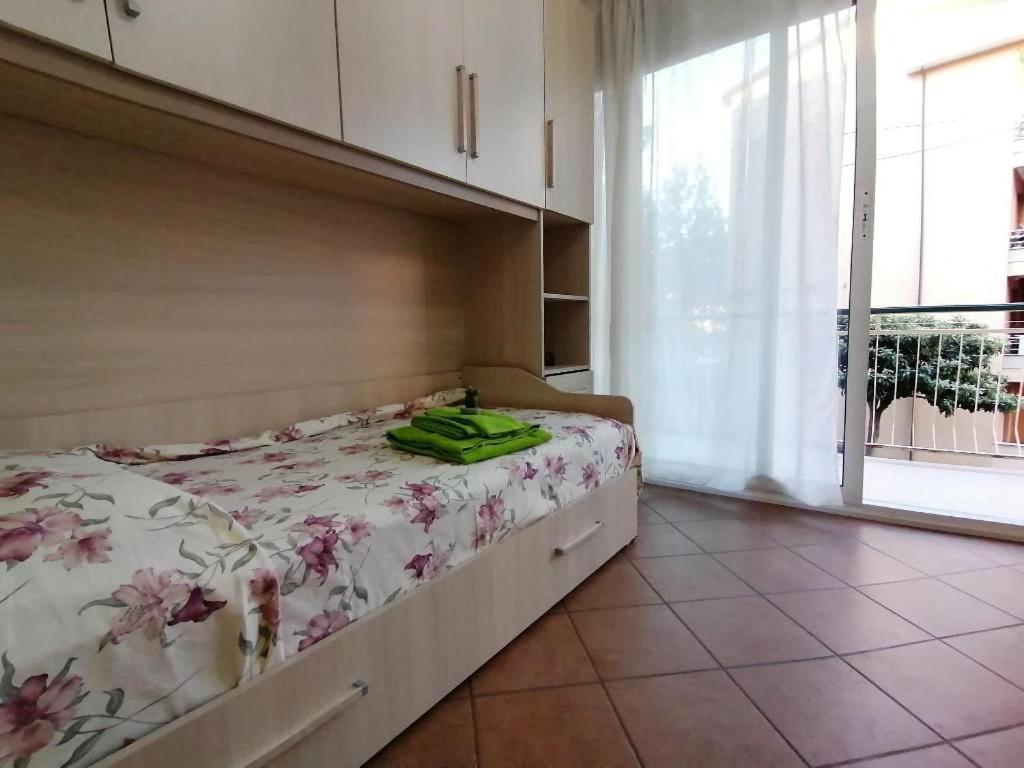 Appartement Girasole76 à Sestri Levante Extérieur photo